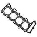 Cylinder Head Gasket