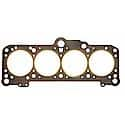 Engine Cylinder Head Gasket