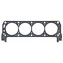 Cylinder Head Gasket: Composite, Without Head Bolts