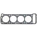 Cylinder Head Gasket: Composite, Without Head Bolts