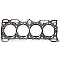 Engine Cylinder Head Gasket