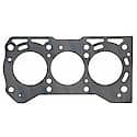 Cylinder Head Gasket: Composite, Without Head Bolts