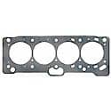 Cylinder Head Gasket: Composite, Without Head Bolts