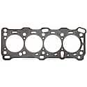 Engine Cylinder Head Gasket