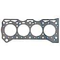 Cylinder Head Gasket: Composite, Without Head Bolts