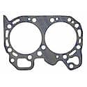 Engine Cylinder Head Gasket