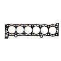 Cylinder Head Gasket: Composite, Without Head Bolts