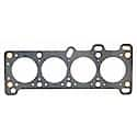 Engine Cylinder Head Gasket