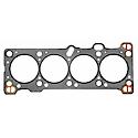 Cylinder Head Gasket: Composite, Without Head Bolts