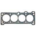 Cylinder Head Gasket: Composite, Without Head Bolts