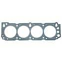 Cylinder Head Gasket: Composite, Without Head Bolts