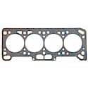 Cylinder Head Gasket: Composite, Without Head Bolts