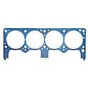 Cylinder Head Gasket: Composite, Without Head Bolts