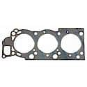 Cylinder Head Gasket: Composite, Without Head Bolts