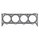 Cylinder Head Gasket: Composite, Without Head Bolts