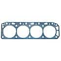 Cylinder Head Gasket: Composite, Without Head Bolts