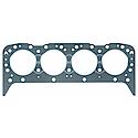 Cylinder Head Gasket