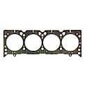 Engine Cylinder Head Gasket