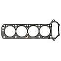 Cylinder Head Gasket