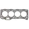 Engine Cylinder Head Gasket