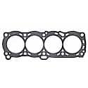 Cylinder Head Gasket