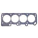 Cylinder Head Gasket: Composite, Without Head Bolts