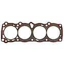 Engine Cylinder Head Gasket