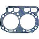 Engine Cylinder Head Gasket