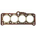 Cylinder Head Gasket