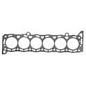 Cylinder Head Gasket: Composite, Without Head Bolts