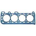 Cylinder Head Gasket