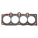 Cylinder Head Gasket: Composite, Without Head Bolts