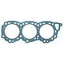 Cylinder Head Gasket: Composite, Without Head Bolts