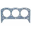 Cylinder Head Gasket: Composite, Without Head Bolts