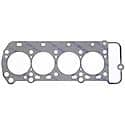 Engine Cylinder Head Gasket