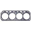 Engine Cylinder Head Gasket