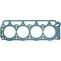 Cylinder Head Gasket: Composite, Without Head Bolts