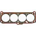 Cylinder Head Gasket