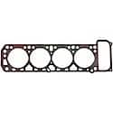 Cylinder Head Gasket: Composite, Without Head Bolts