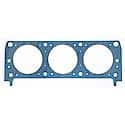 Cylinder Head Gasket: Composite, Without Head Bolts