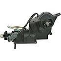 Remanufactured Headlight Motor