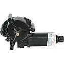 Remanufactured Headlight Motor