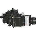 Remanufactured Headlight Motor