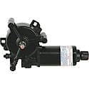 Remanufactured Headlight Motor