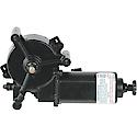 Remanufactured Headlight Motor