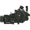 Remanufactured Headlight Motor