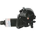 Remanufactured Headlight Motor