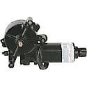 Remanufactured Headlight Motor