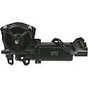 Remanufactured Headlight Motor