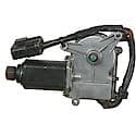 Remanufactured Headlight Motor